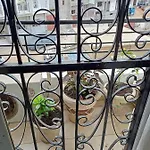 Appartement 2 Chambres Yoff Virage Dakar Senegal