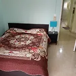 Appartement 2 Chambres Yoff Virage Dakar Senegal