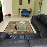 Appartement 2 Chambres Yoff Virage Dakar Senegal