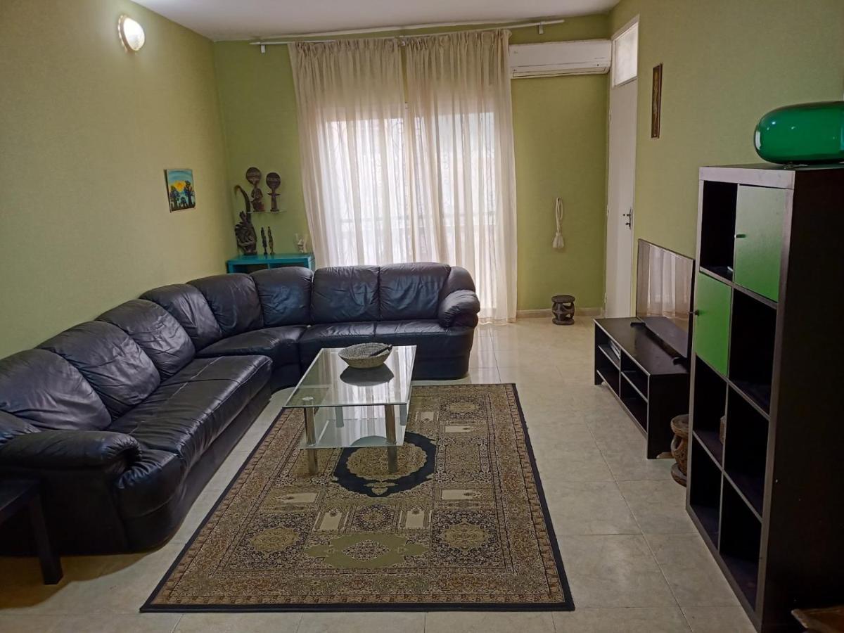 2 Yoff Virage Senegal *